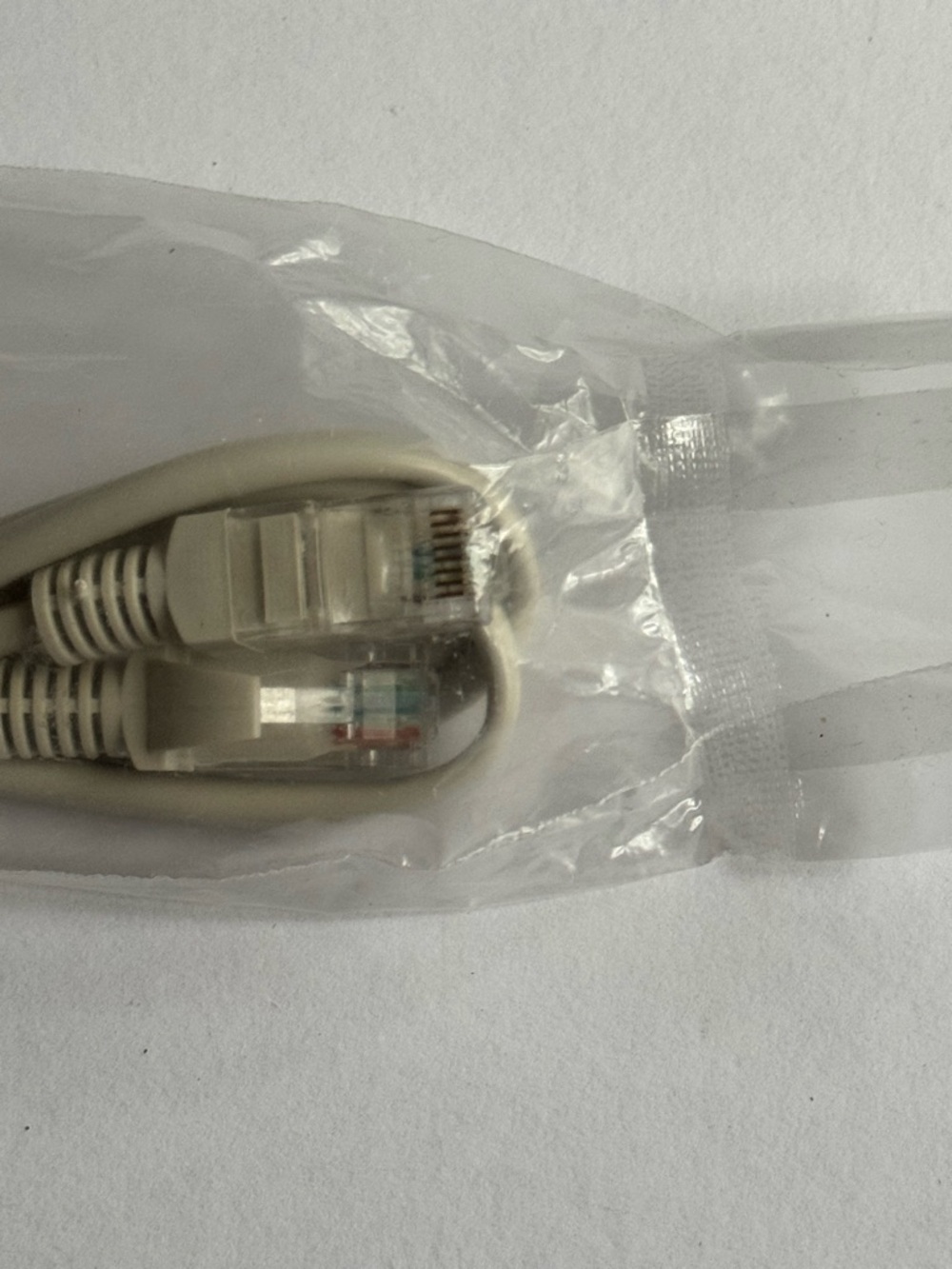 Cable for Computer - Picture 3 of 3